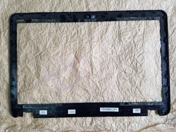 Рамка Hp Pavilion DV7-4200